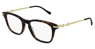 Gucci GG 9190  Women Acetate Frame