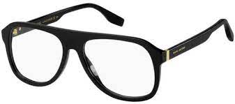 Marc Jacob Marc 641 Acetate Frame