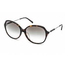 Calvin Klein  CK 4342SA Acetate Sunglass For Women