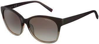 Esprit ET 17872  Acetate Sunglass For Women