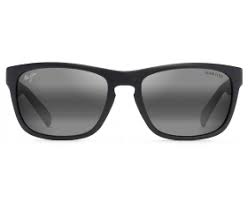 Maui Jim MJ 755 Acetate Sunglass For Men