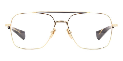 Dita Flight Seven DTX 111 Metal Frame For Men