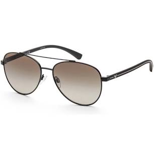 Emporio Armani EA 2079 Sunglasses