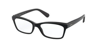 Ralph Lauren RA 7115 Acetate Frame