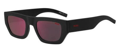 Hugo HG 1252/S Acetate Sunglasses For Men
