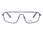 Etnia Barcelona AKIHABARA Metal Frame For Unisex