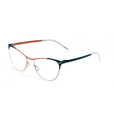 Etnia O Barcelona LOIRA Metal Frame For Women