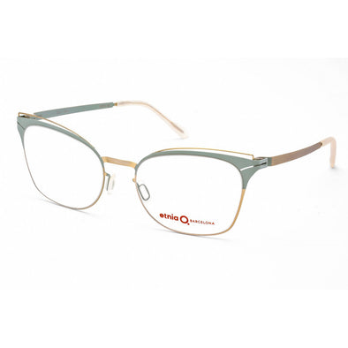 Etnia  Barcelona KEMI Metal Frame For Women