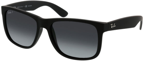 Ray Ban RB 4264 Acetate Sunglasses For Men