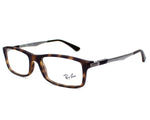 Ray Ban RB 7017 Acetate Frame