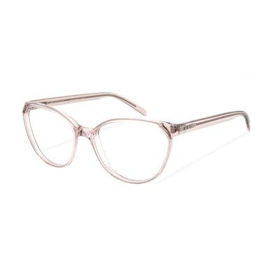 Gotti  MAZE  Acetate Frame For Women