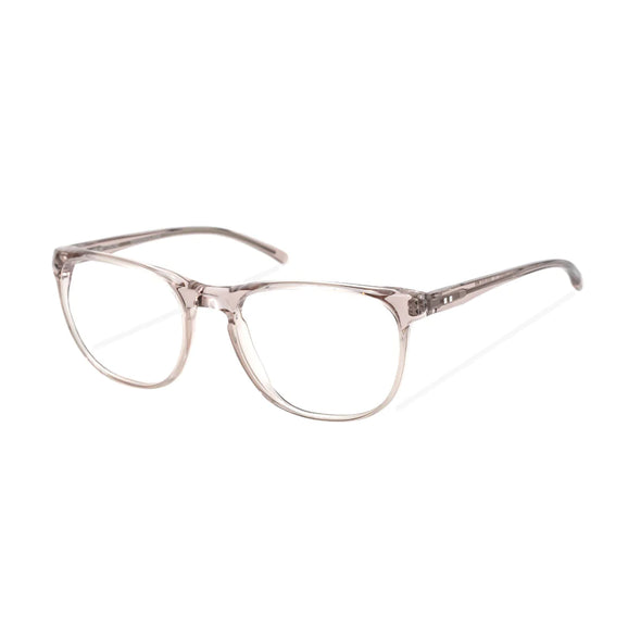 Gotti WYSPER Acetate Frame WOMEN