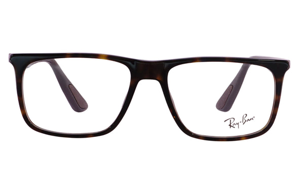 RayBan RB 5389I Acetate Unisex Frame