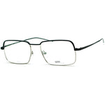 Gotti Perspective GIBB Titanium Frame  For Men
