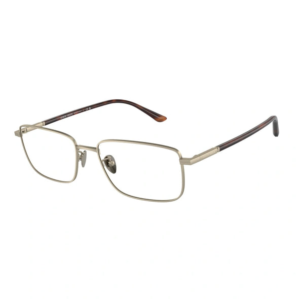 Giorgio Armani AR 5133 Metal Frame