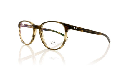 Gotti WILBUR Acetate Frame