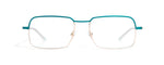 Gotti Perspective GIBB Titanium Frame  For Men