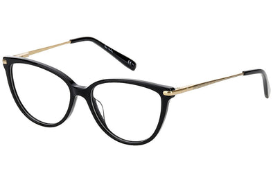 Pierre Cardin PC 8483 Acetate Frame For Women