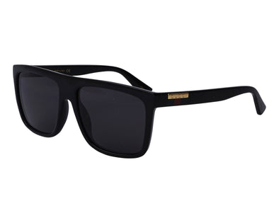 Gucci GG 0748S Acetate Sunglasses