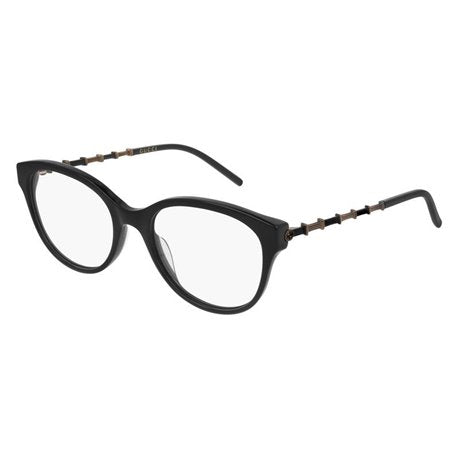 Gucci GG 0656O  Women Acetate Frame