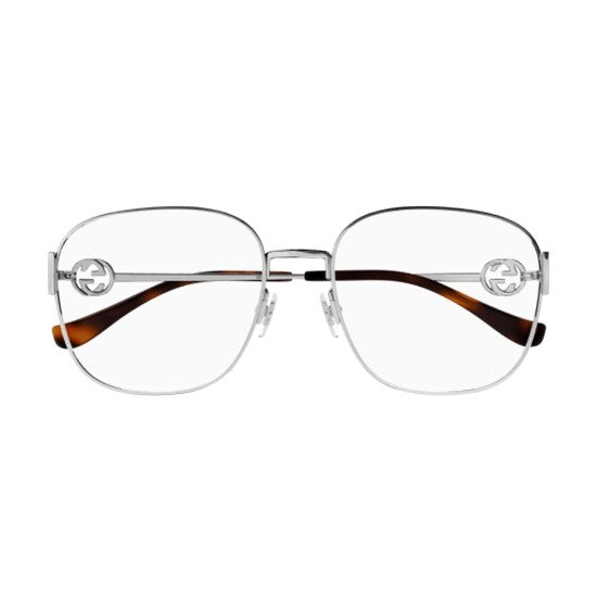 Gucci GG 1209O METAL Frame