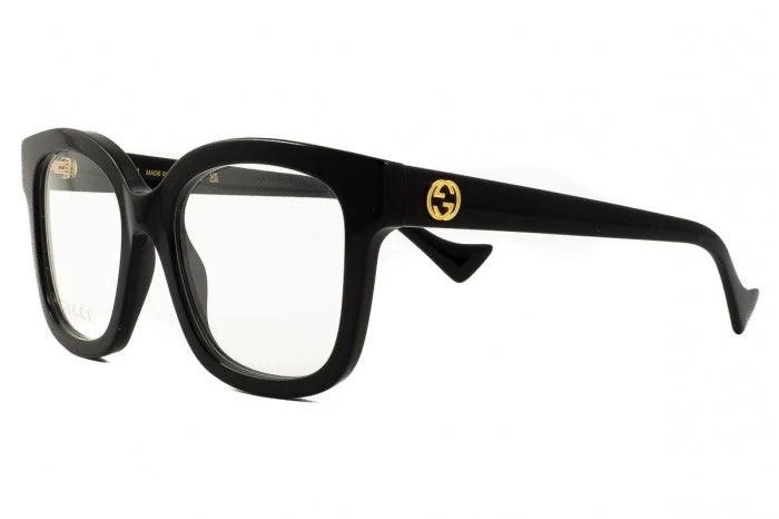 Gucci top frame manufacturer