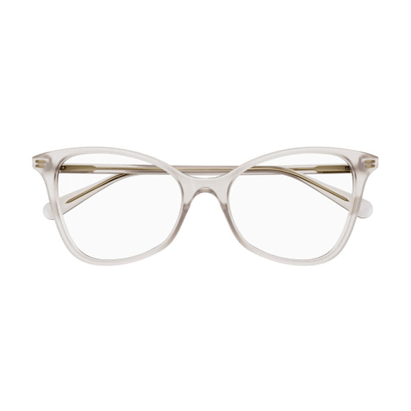 Gucci GG 1360O Acetate Frame