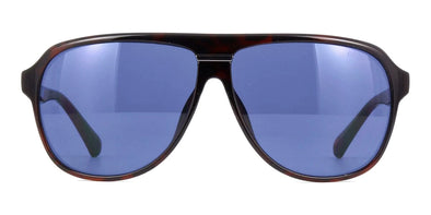 Guess GU 00039 Acetate Sunglass