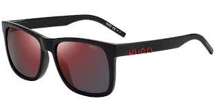 Hugo Boss HG1068/s Sunglasses