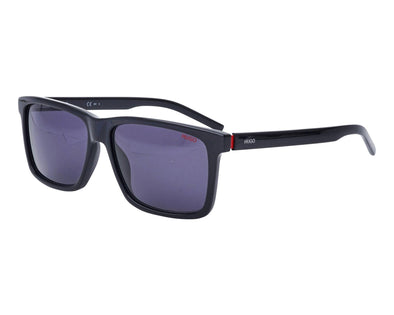 Hugo Boss  HG 1013 Acetate Sunglass For Men