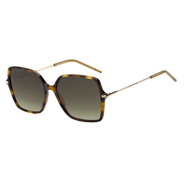 Boss 1271/s Sunglasses