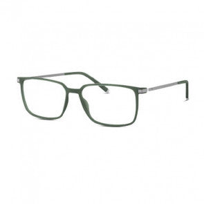 Humphrey's 581103 Acetate Frame