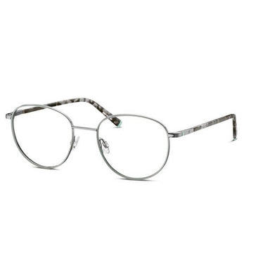 Humphrey's 582357 Metal Frame