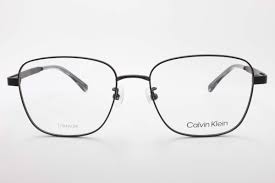 Calvin Klein CK 22106LB Metal Frame