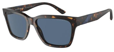 Emporio Armani  EA 4177 Acetate  Sunglasses