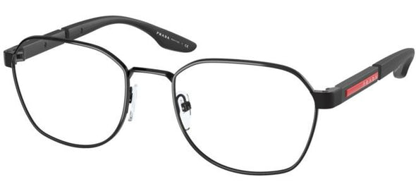 Prada VPS 53N Metal Frame