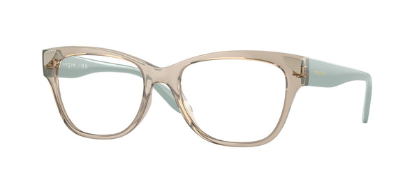 Vogue VO 5454 Acetate Frame