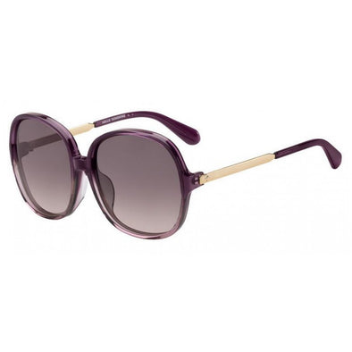 Kate Spade KADELYN/F/S Acetate Sunglass For Women