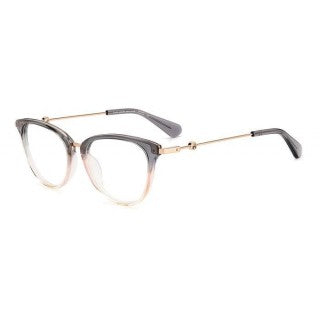 Kate Spade VELENCIA/G Acetate Frame For Women