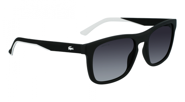 Lacoste L 956S Wayfarers Sunglasses for Men and Women