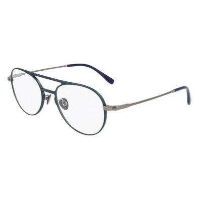 Lacoste L 2274E Metal Frame Unisex