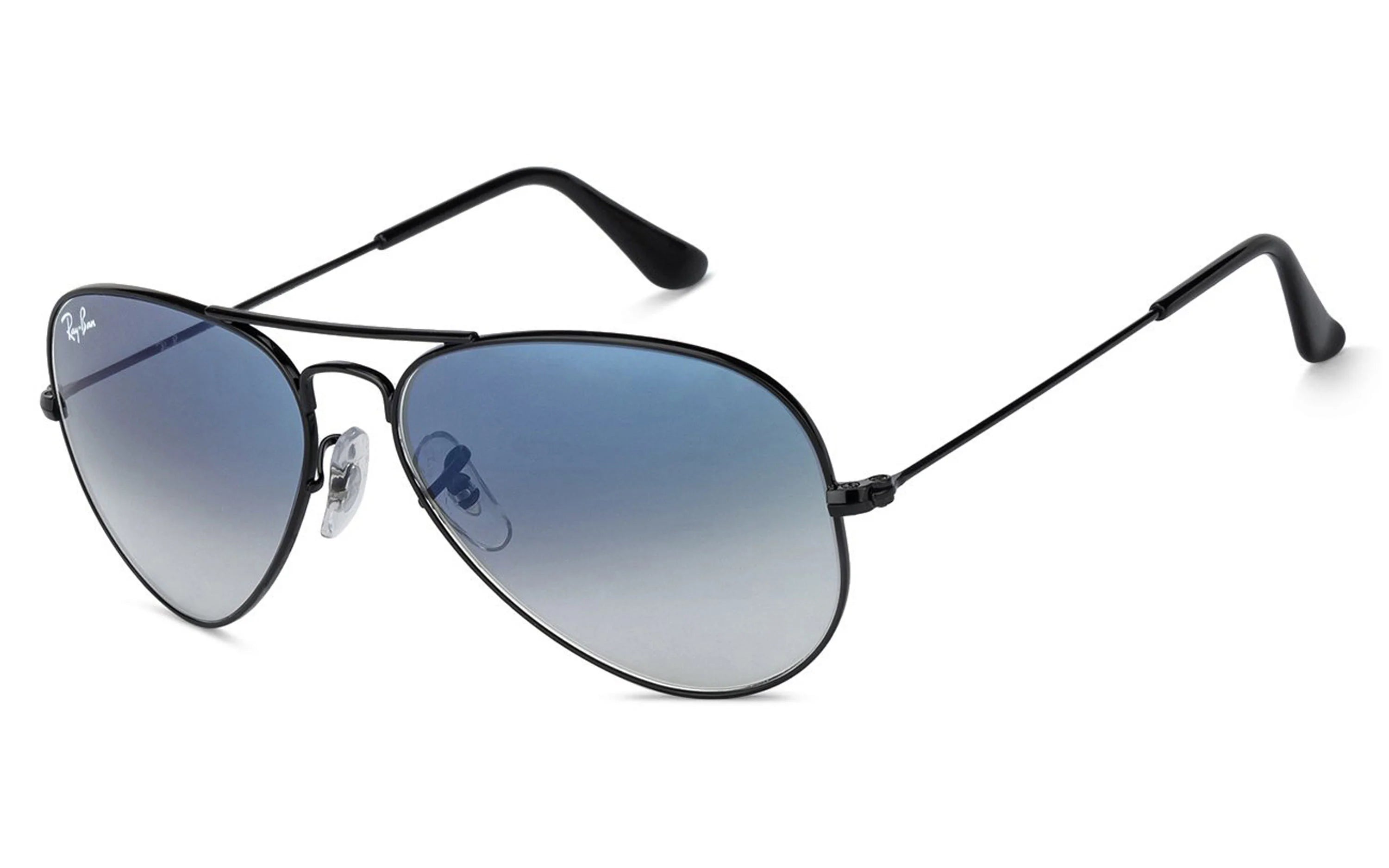 Rayban goggles for men sales