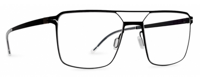 LOOL Eyeglasses SHELL Titanium Frame