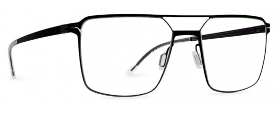 Lool Ram Frame LOOL Eyeglasses SHELL Titanium Frame