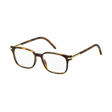 Marc Jacobs MARC 52 Acetate Frame For Men