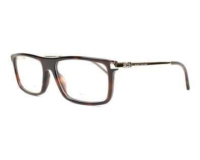 Marc Jacob Marc MJ 142 Acetate Frame