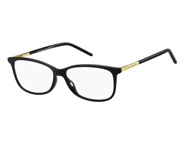 Marc Jacobs MARC 513 Acetate Frame For Women