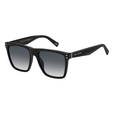 Marc Jacob Marc 119/S Men Acetate Sunglass