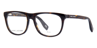 Marc Jacobs MARC 353 Acetate Frame For Men