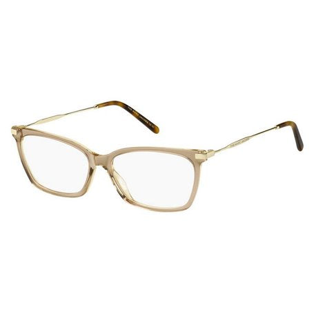 Marc Jacobs MARC 508 Acetate Frame For Women